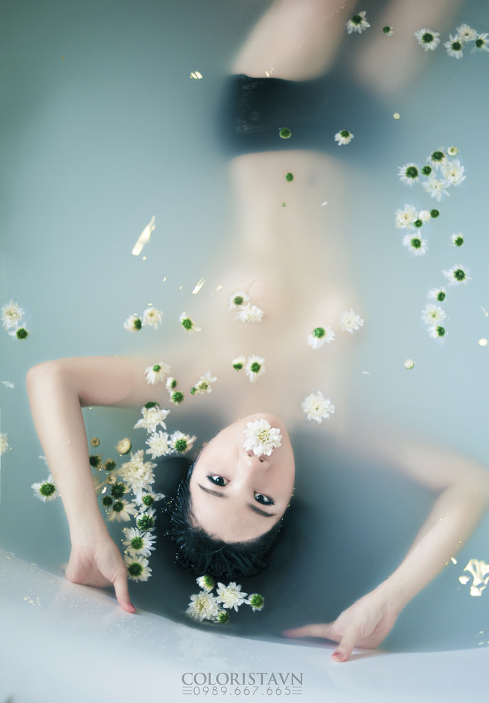 出轨的女人6