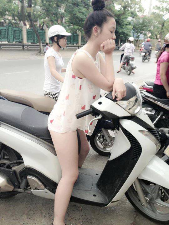 哈利波特与魔法石